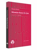 Mümkün Olanın En İyisi
