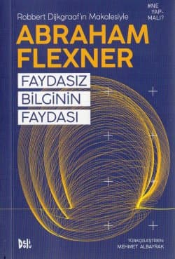 Faydasız Bilginin Faydası