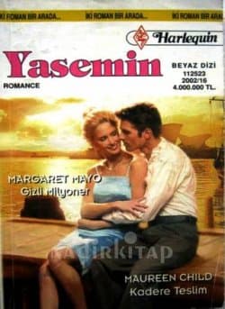 Gizli Milyoner