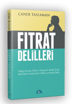 Fıtrat Delilleri