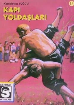 Kapı Yoldaşları