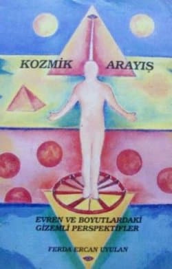 Kozmik Arayış