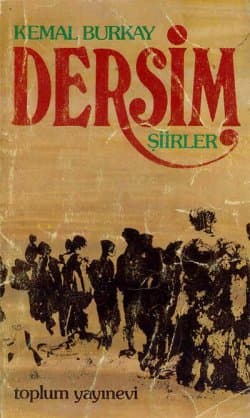 Dersim
