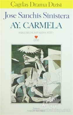 Ay, Carmela