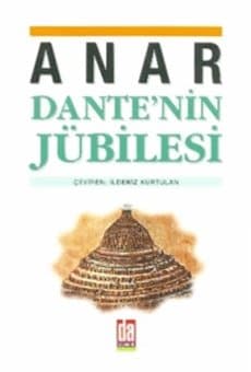 Dante'nin Jübilesi