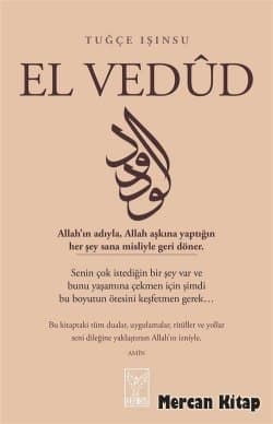 El Vedud