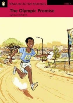 The Olympic Promise