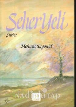 Seheryeli