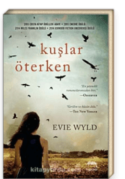 Kuşlar Öterken