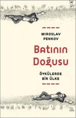 Batının Doğusu