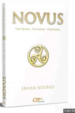 Novus