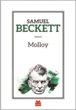 Molloy (Üçleme #1)