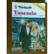 Saklı Yıldız