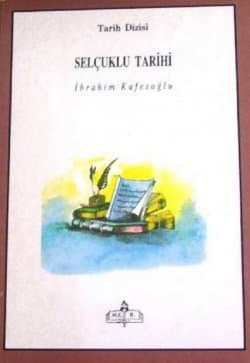 Selçuklu Tarihi