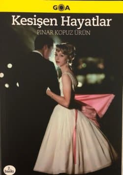 Kesişen Hayatlar