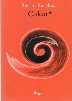 Çukur