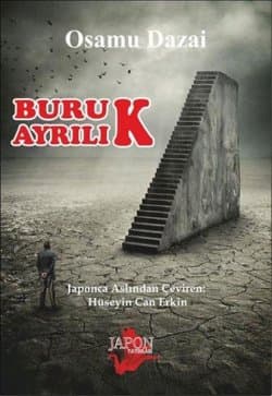 Buruk Ayrılık