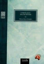 Cübbailer'in Kelam Sistemi