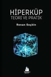 Hiperküp