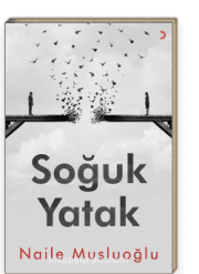 Soğuk Yatak