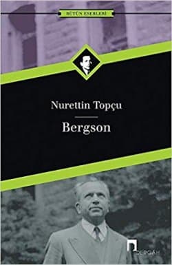 Bergson