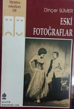 Eski Fotoğraflar