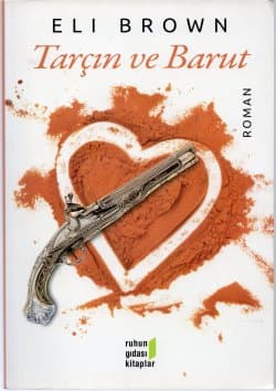 Tarçın ve Barut