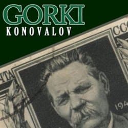 Konovalov