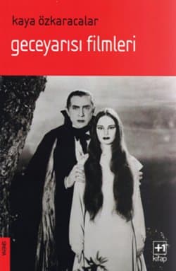Geceyarısı Filmleri