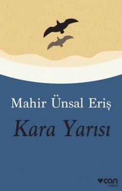 Kara Yarısı