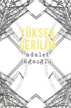 Yüksek Gerilim