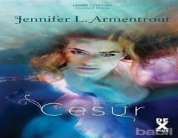 Cesur