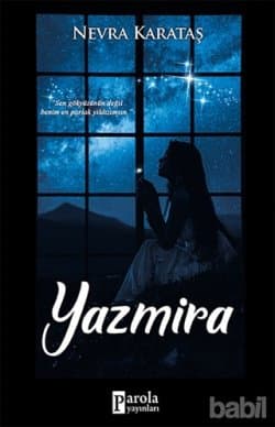 Yazmira