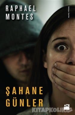 Şahane Günler