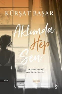 Aklımda Hep Sen