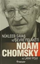 Nükleer Savaş ve Çevre Felaketi