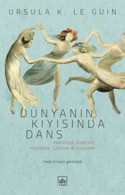 Dünyanın Kıyısında Dans