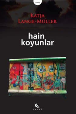 Hain Koyunlar