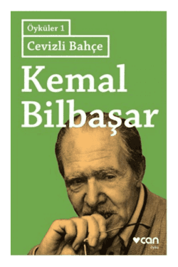 Cevizli Bahçe - Öyküler 1
