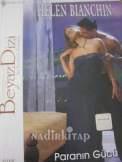 Skandal Gelin ( Wealthy Ransomes Serisi 3)