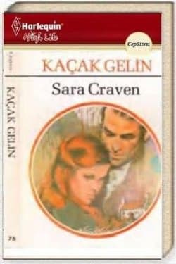 Kaçak Gelin