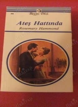Ateş Hattında