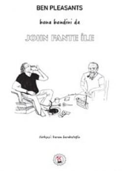 Bana Bandini De-John Fante İle