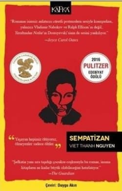 Sempatizan