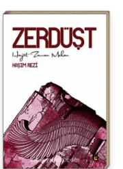 Zerdüşt’ten Kur’an’a