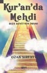 Kur’an’da Mehdi