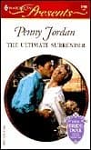 Sonsuz Teslim (The Crightons Serisi 9 )