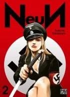 Neun Vol.2
