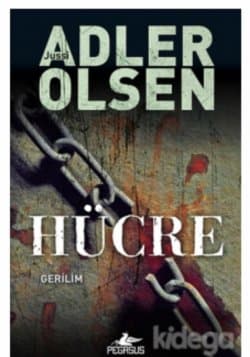 Hücre