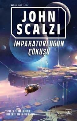 İmparatorluğun Çöküşü – Bağlılık Serisi I